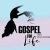 Gospel For Life, le 9 décembre 2023 à la Basilique de Koekelberg